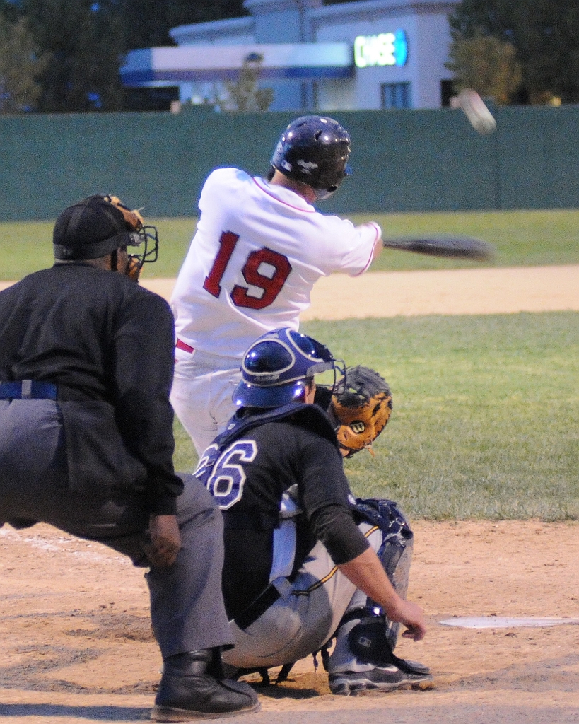 SU_2011-04-17 (633)_8x10.jpg